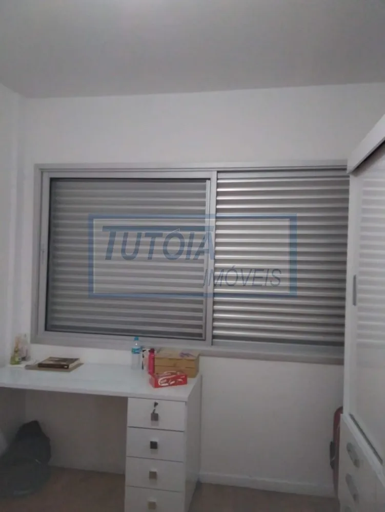 Apartamento, 2 quartos, 70 m² - Foto 10