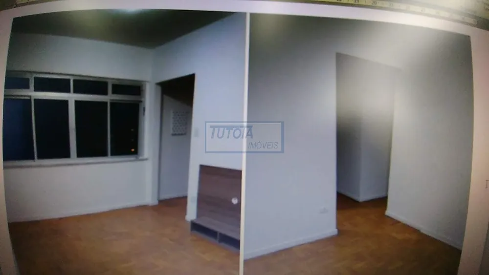 Apartamento, 2 quartos, 70 m² - Foto 18