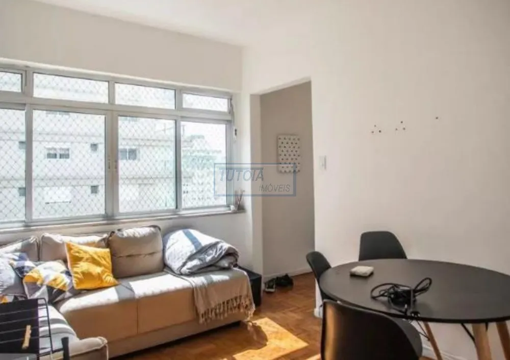 Apartamento, 2 quartos, 70 m² - Foto 16