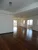 Apartamento, 4 quartos, 265 m² - Foto 2