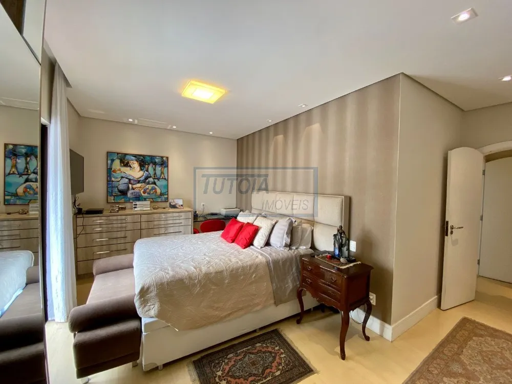 Apartamento, 4 quartos, 190 m² - Foto 10