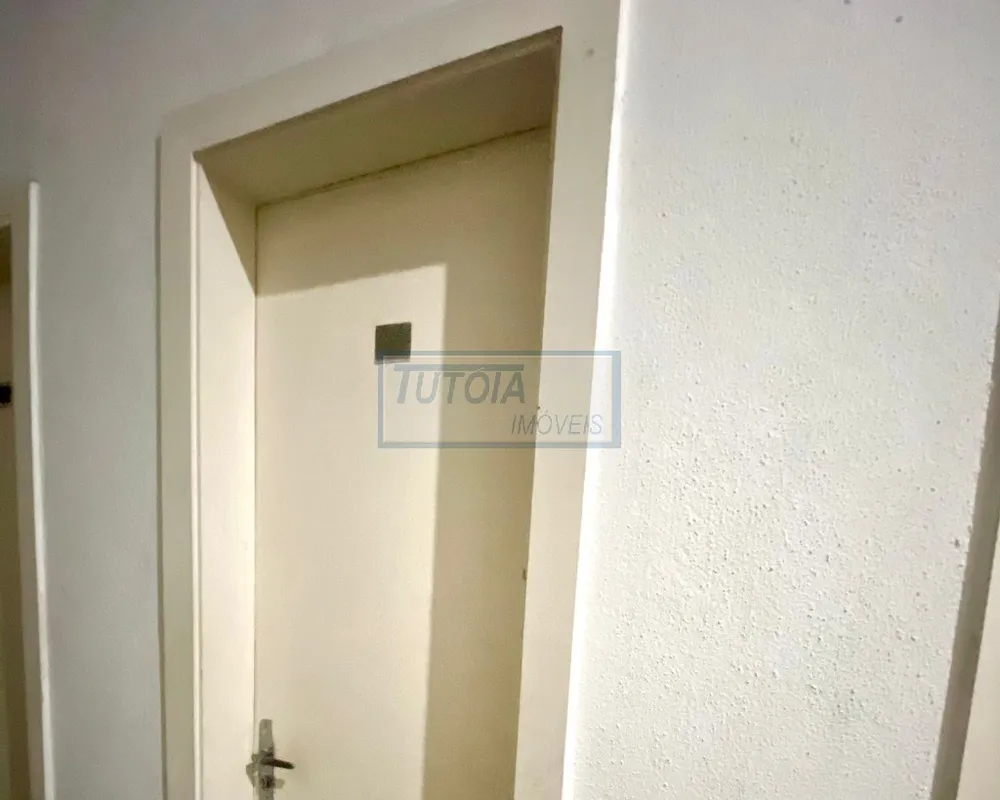 Apartamento, 4 quartos, 190 m² - Foto 12