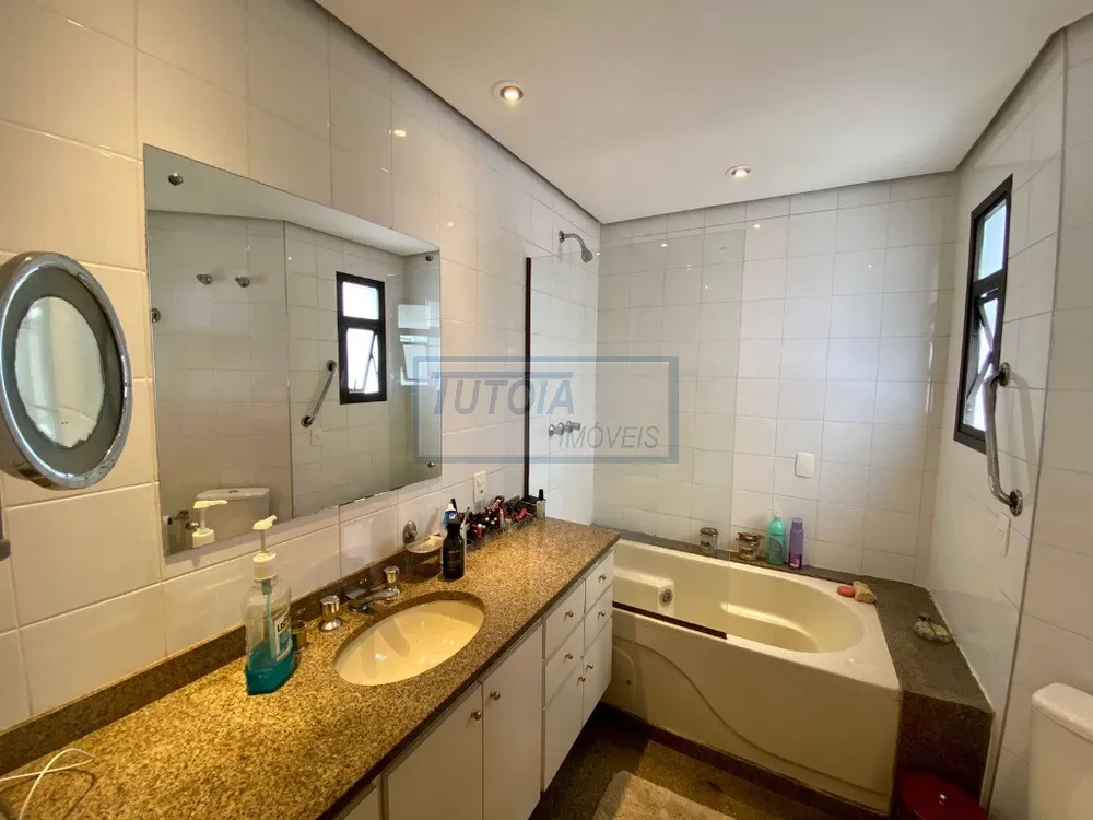 Apartamento, 4 quartos, 190 m² - Foto 11