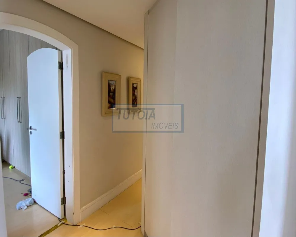 Apartamento, 4 quartos, 190 m² - Foto 8