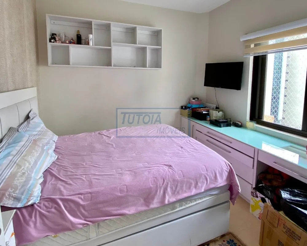 Apartamento, 4 quartos, 190 m² - Foto 7