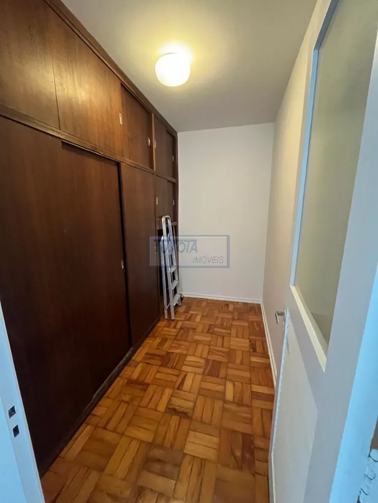 Apartamento, 3 quartos, 137 m² - Foto 2