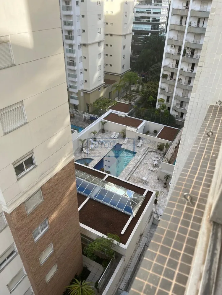 Apartamento, 3 quartos, 137 m² - Foto 8