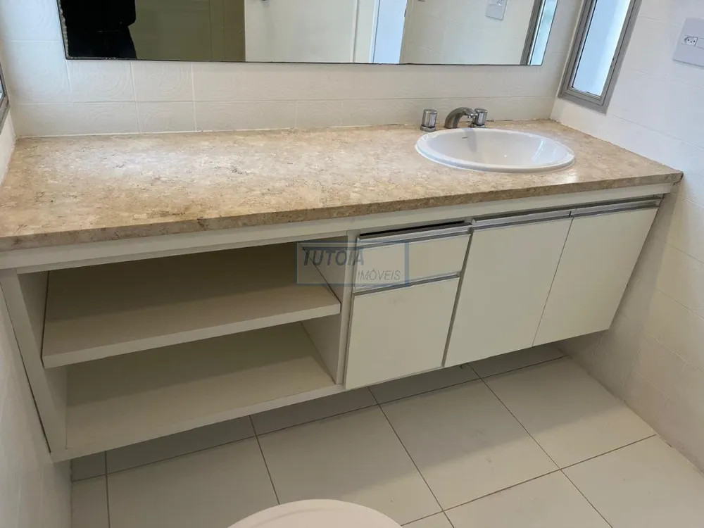 Apartamento, 3 quartos, 137 m² - Foto 15