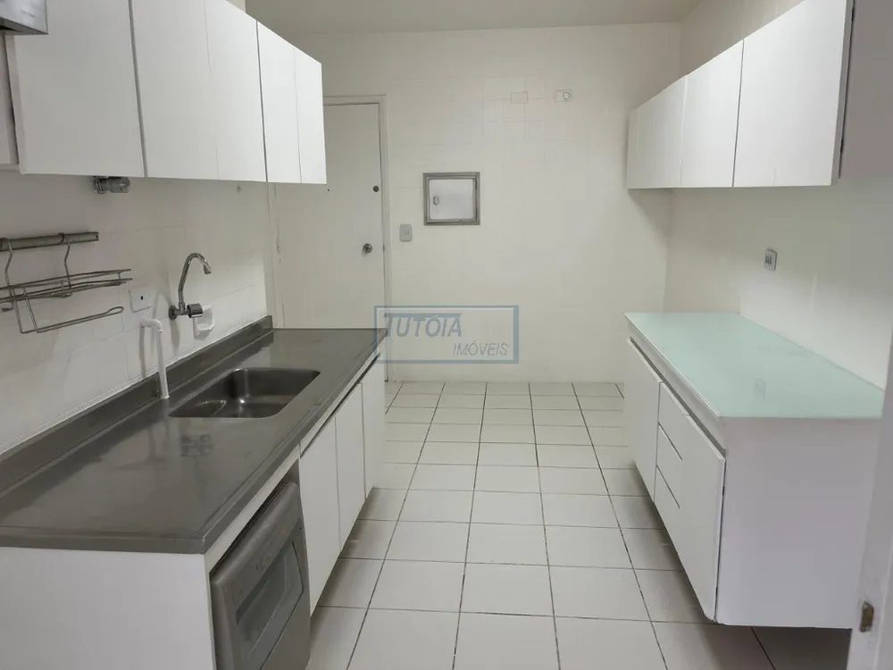 Apartamento, 3 quartos, 137 m² - Foto 10