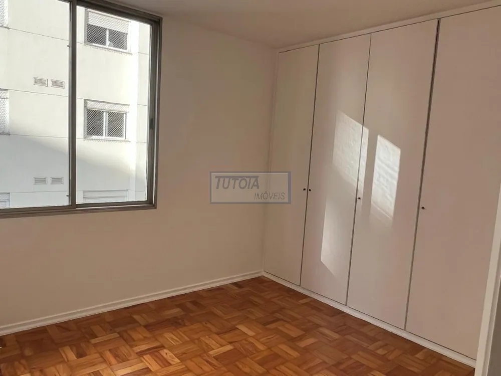 Apartamento, 3 quartos, 137 m² - Foto 11