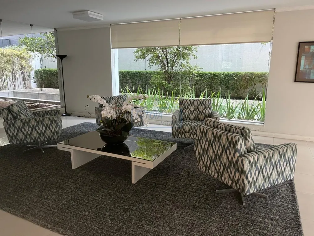 Apartamento, 3 quartos, 137 m² - Foto 6