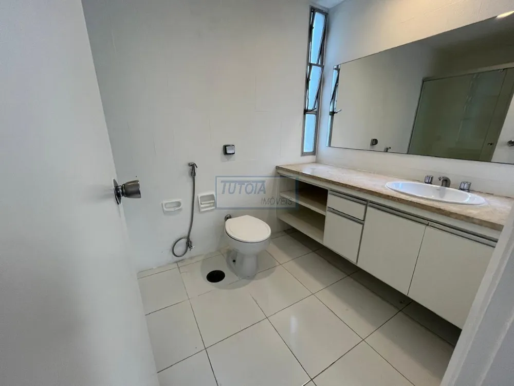 Apartamento, 3 quartos, 137 m² - Foto 13