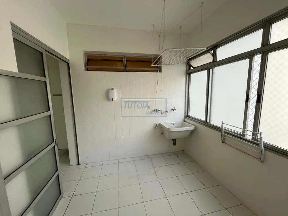 Apartamento, 3 quartos, 137 m² - Foto 5
