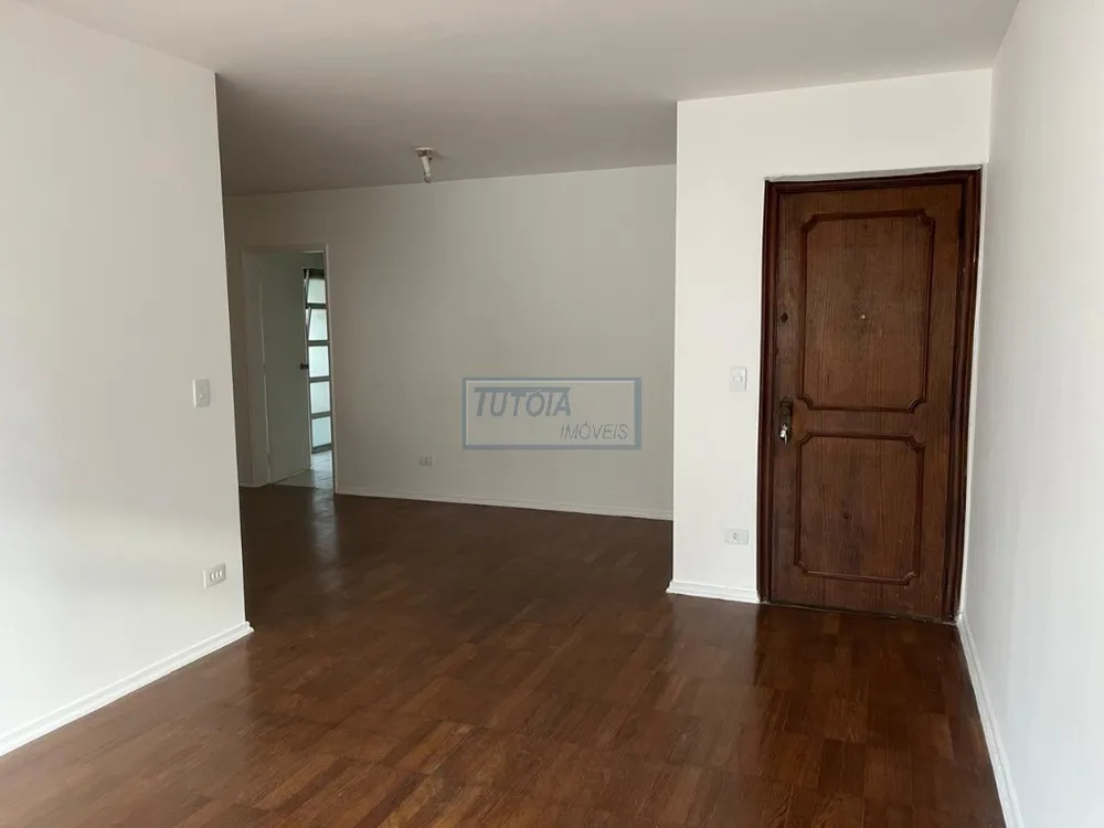Apartamento, 3 quartos, 137 m² - Foto 16