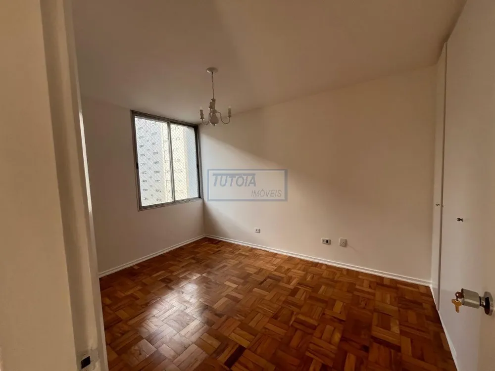 Apartamento, 3 quartos, 137 m² - Foto 12