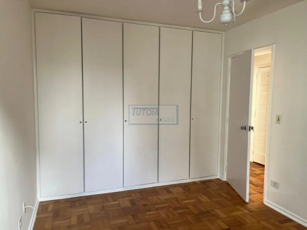 Apartamento, 3 quartos, 137 m² - Foto 14