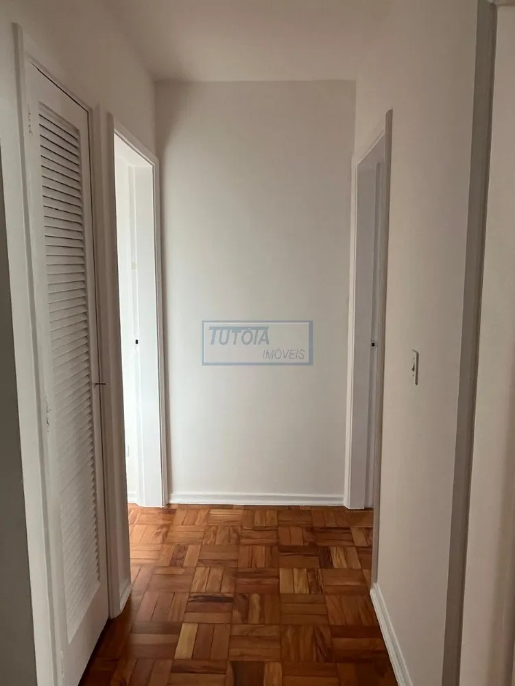 Apartamento, 3 quartos, 137 m² - Foto 9