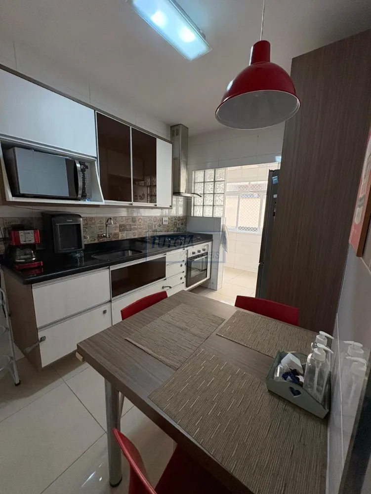 Apartamento, 2 quartos, 97 m² - Foto 15