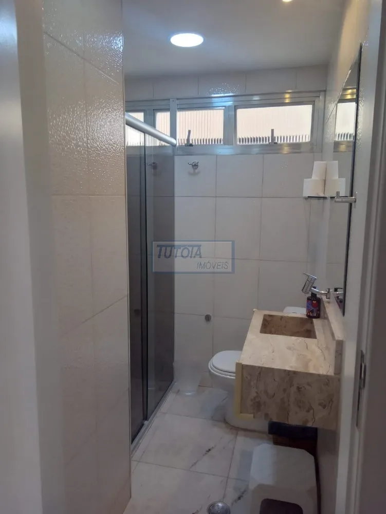 Apartamento, 2 quartos, 97 m² - Foto 7