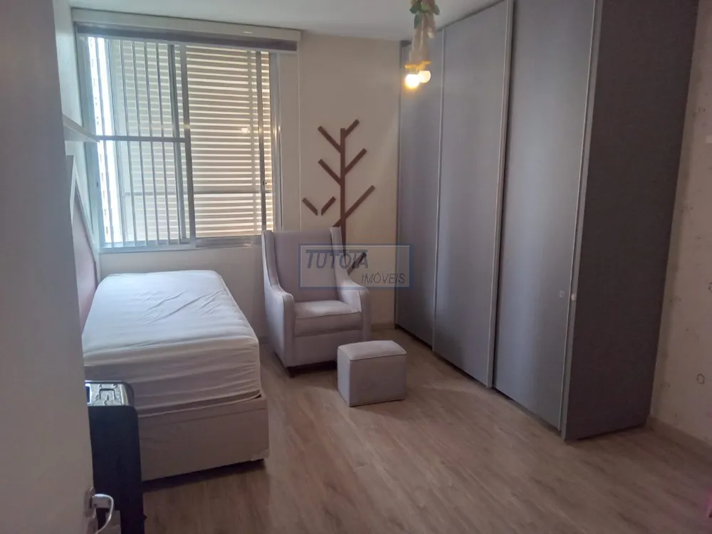 Apartamento, 2 quartos, 97 m² - Foto 16