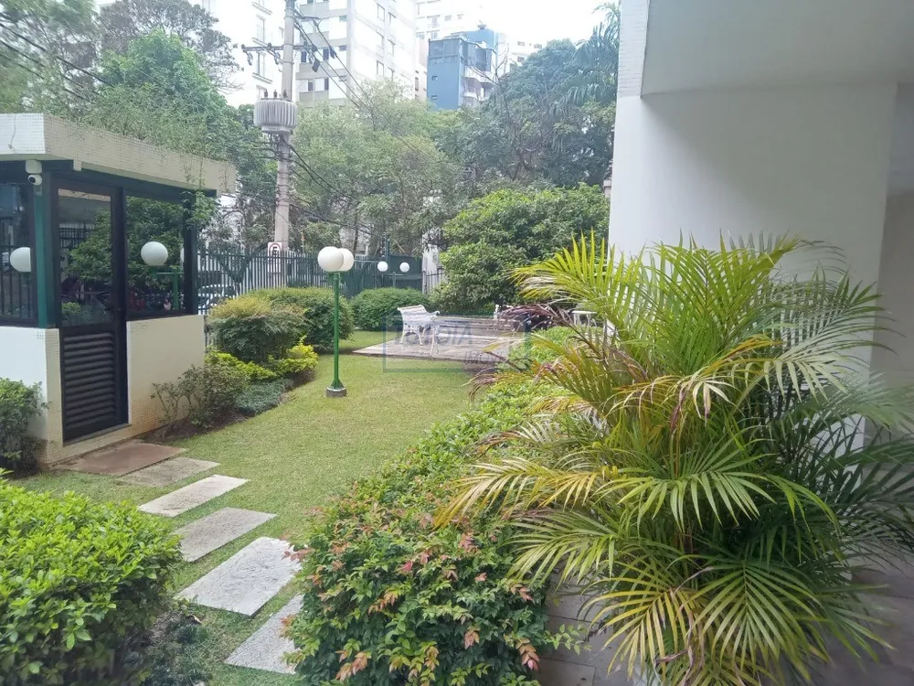 Apartamento, 2 quartos, 97 m² - Foto 11