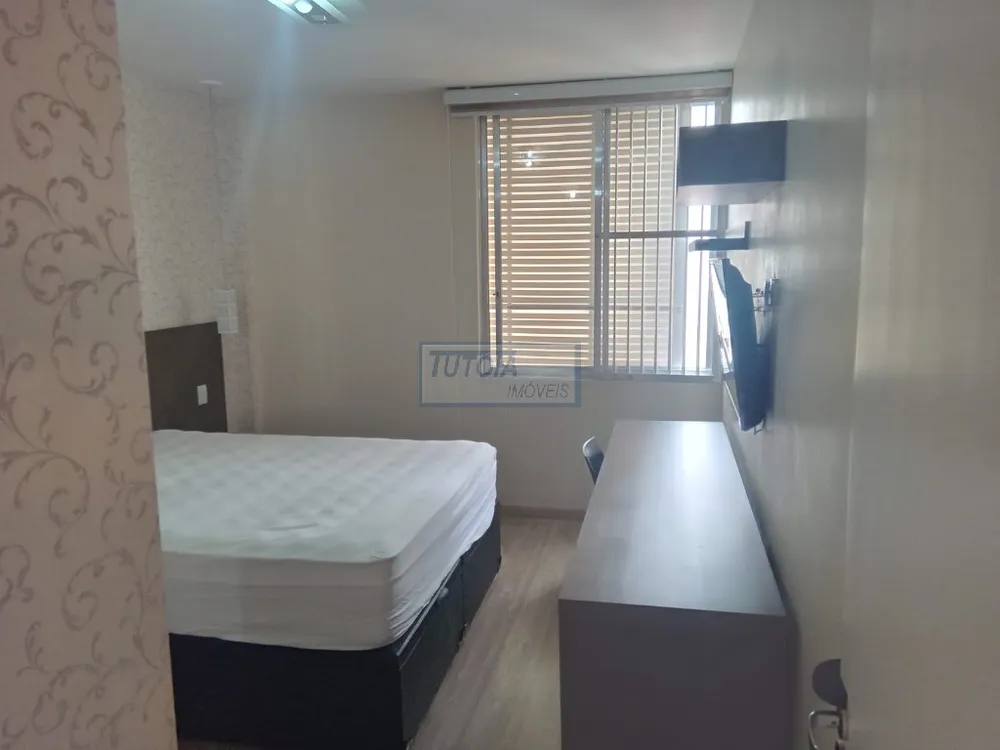 Apartamento, 2 quartos, 97 m² - Foto 10