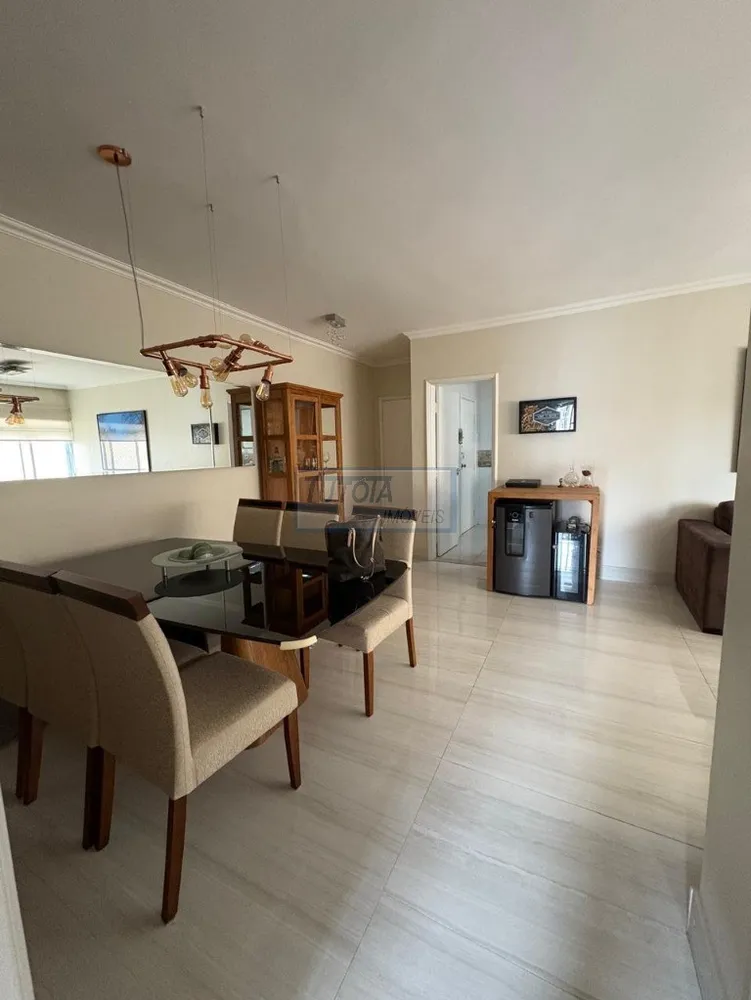 Apartamento, 2 quartos, 97 m² - Foto 3