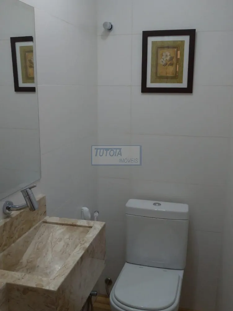 Apartamento, 2 quartos, 97 m² - Foto 6