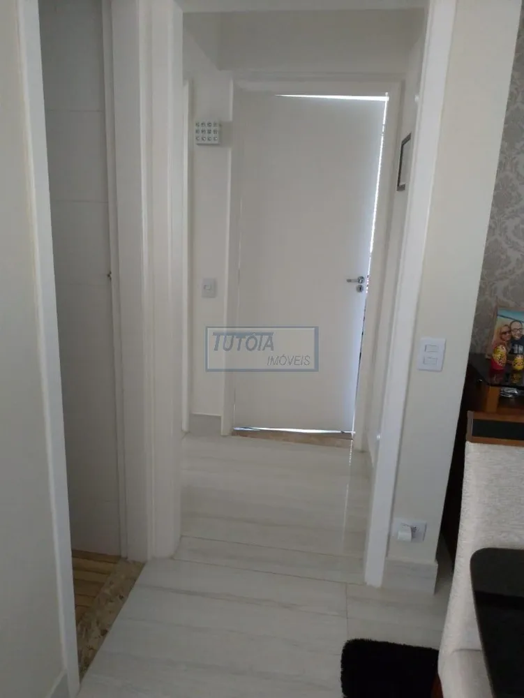 Apartamento, 2 quartos, 97 m² - Foto 12