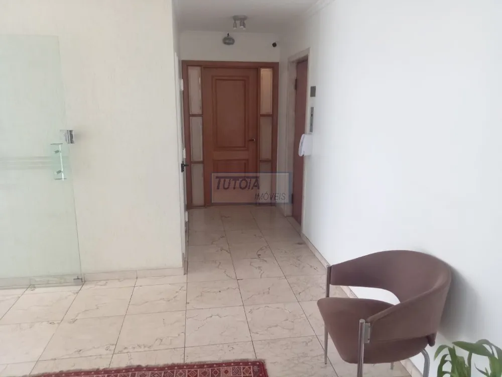 Apartamento, 2 quartos, 97 m² - Foto 2