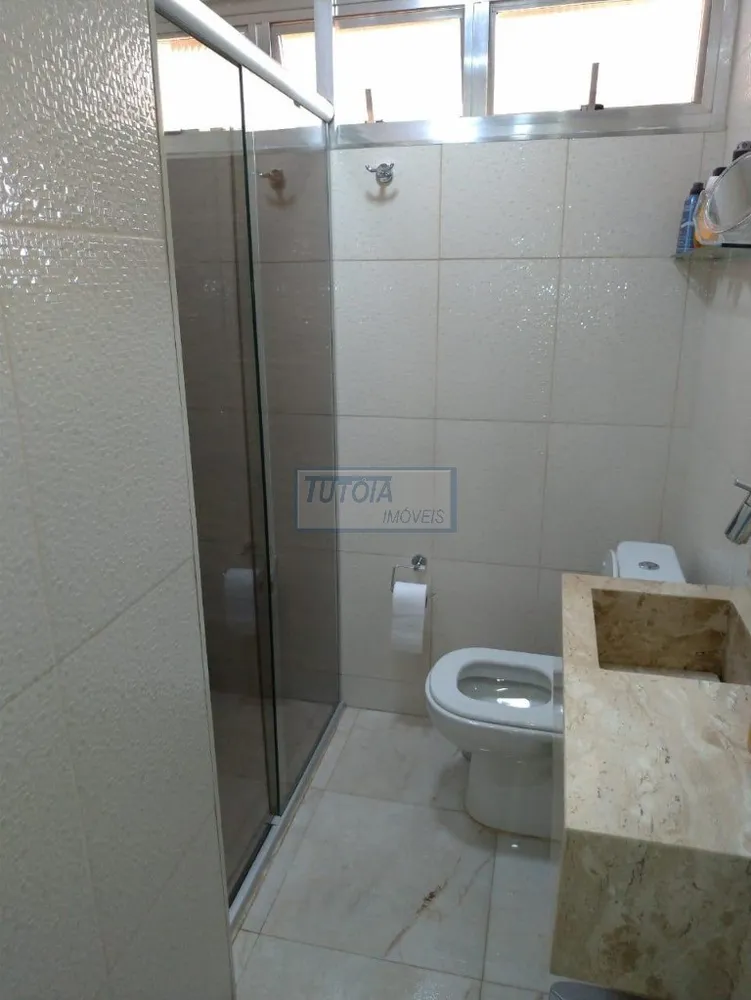 Apartamento, 2 quartos, 97 m² - Foto 14