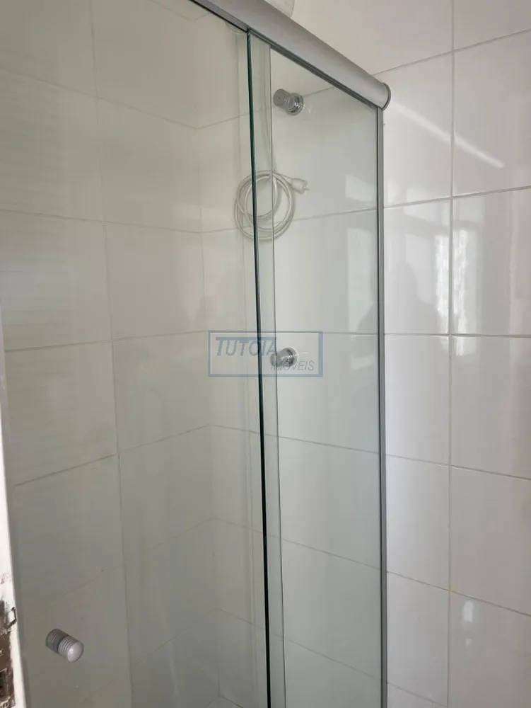 Apartamento, 2 quartos, 97 m² - Foto 5