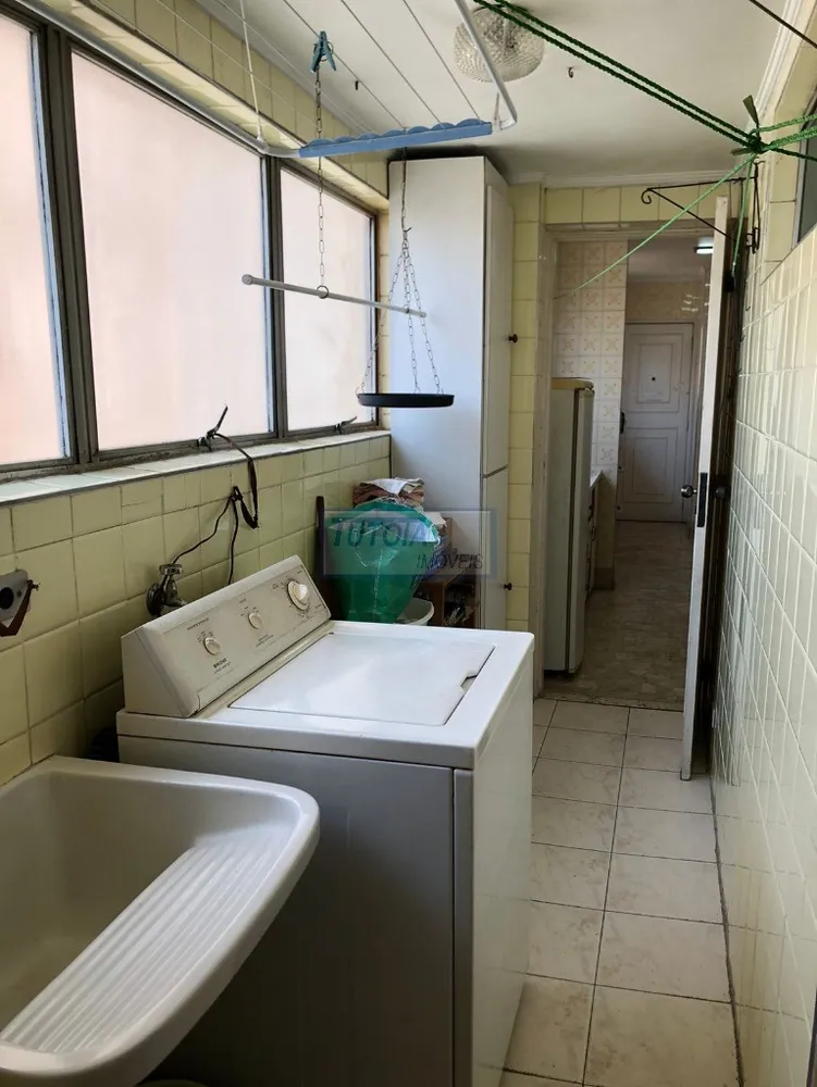 Apartamento, 3 quartos, 122 m² - Foto 15