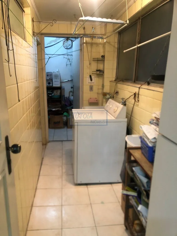 Apartamento, 3 quartos, 122 m² - Foto 5