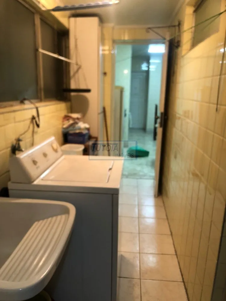 Apartamento, 3 quartos, 122 m² - Foto 12