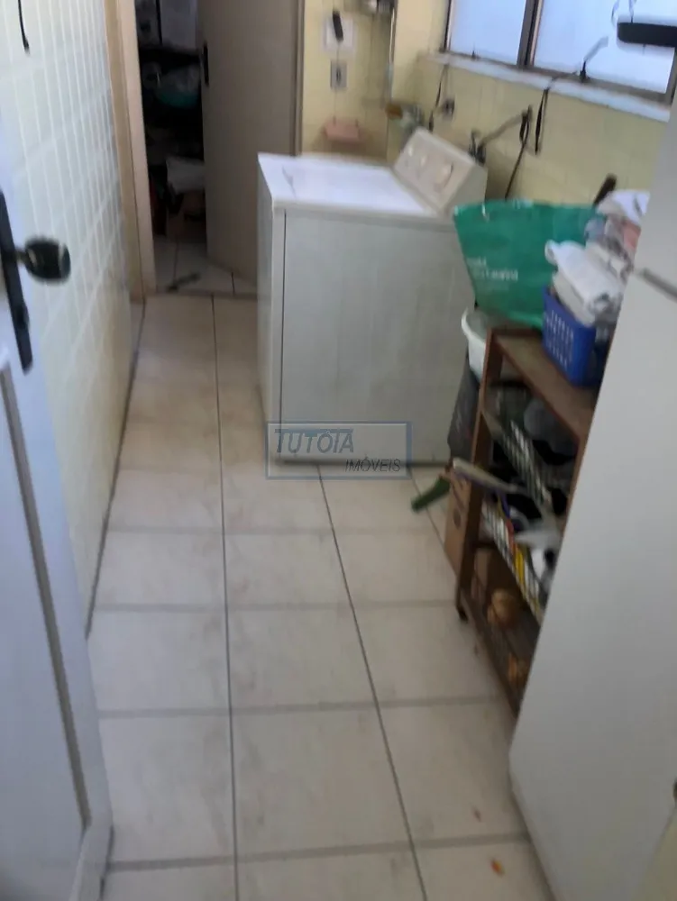Apartamento, 3 quartos, 122 m² - Foto 14