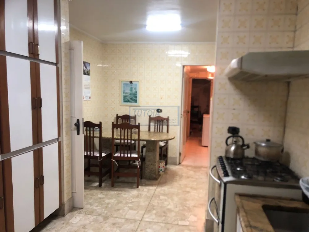 Apartamento, 3 quartos, 122 m² - Foto 8