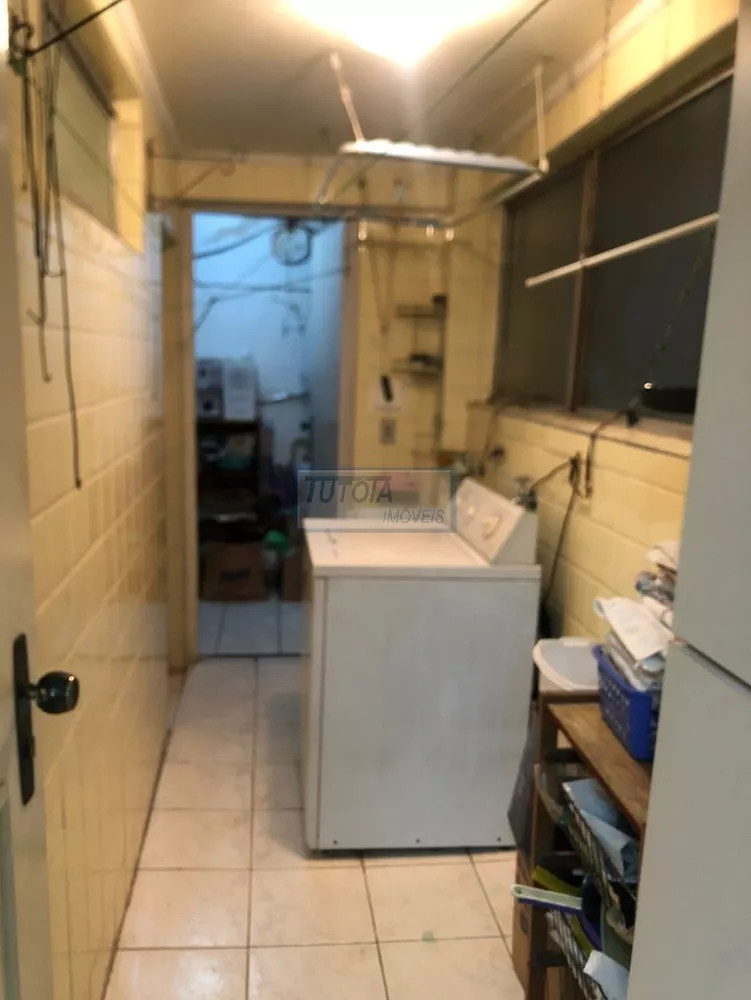Apartamento, 3 quartos, 122 m² - Foto 4