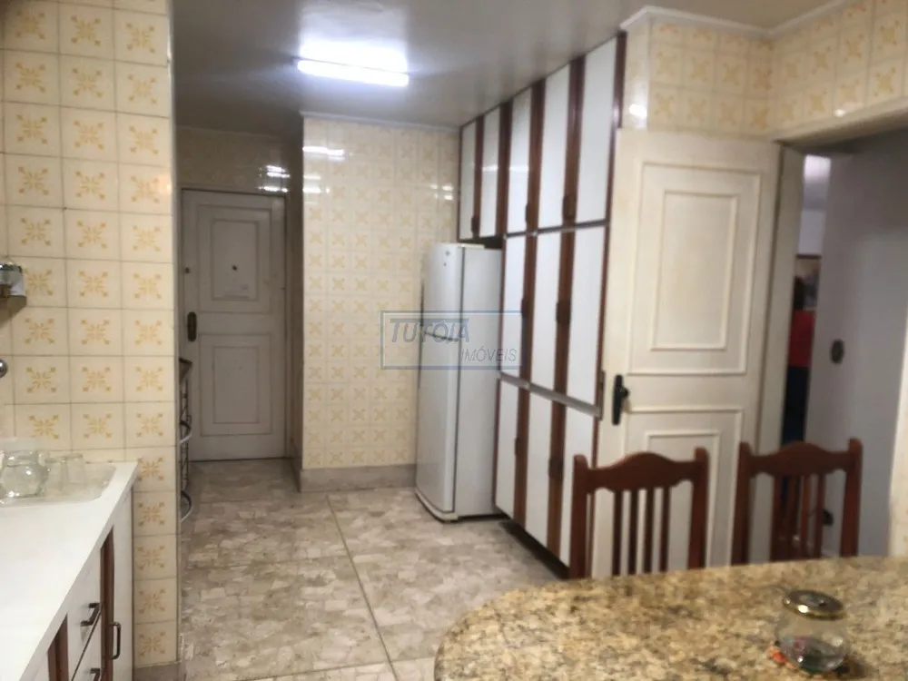 Apartamento, 3 quartos, 122 m² - Foto 9