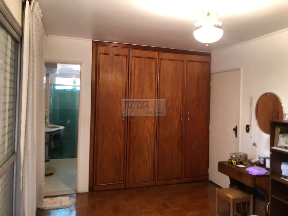 Apartamento, 3 quartos, 122 m² - Foto 4