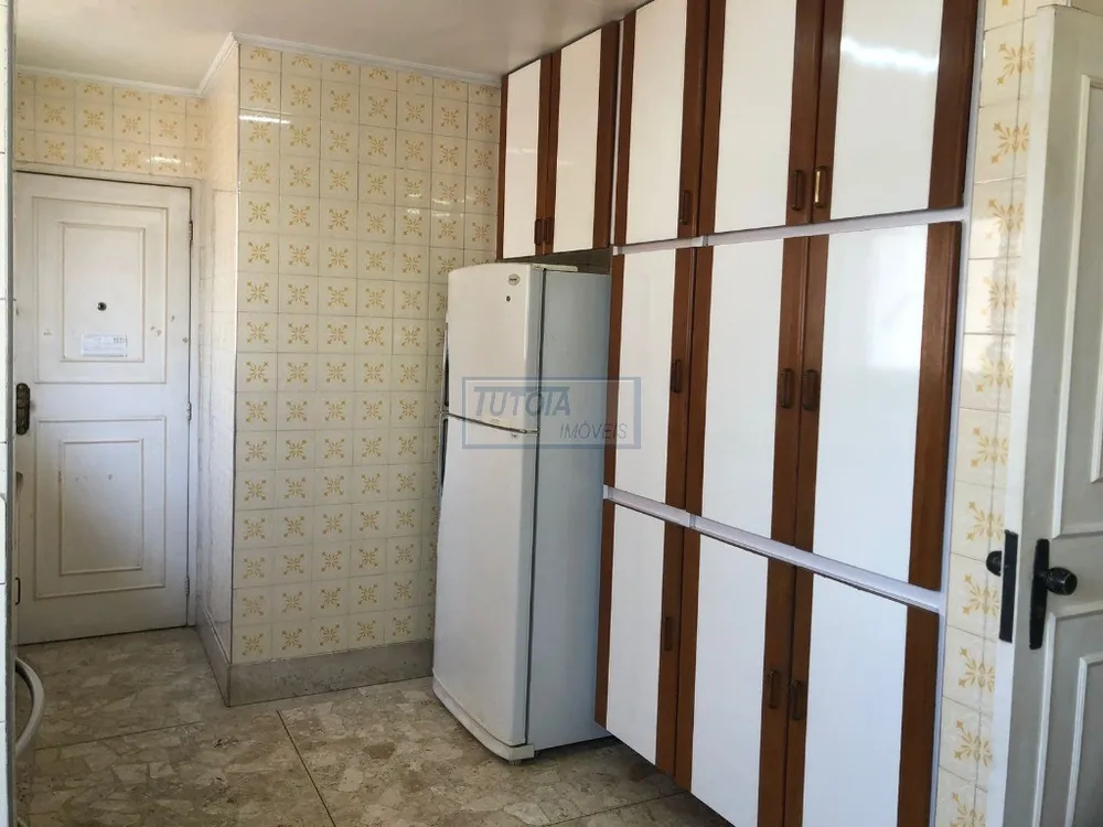 Apartamento, 3 quartos, 122 m² - Foto 8