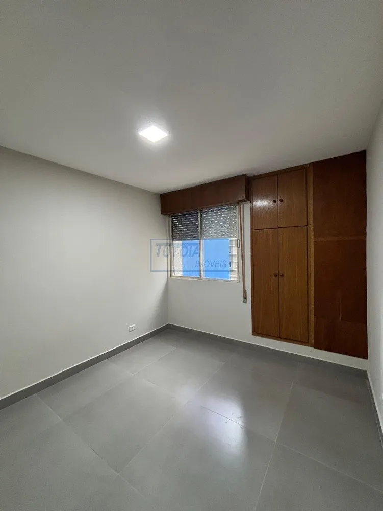 Apartamento, 2 quartos, 80 m² - Foto 4