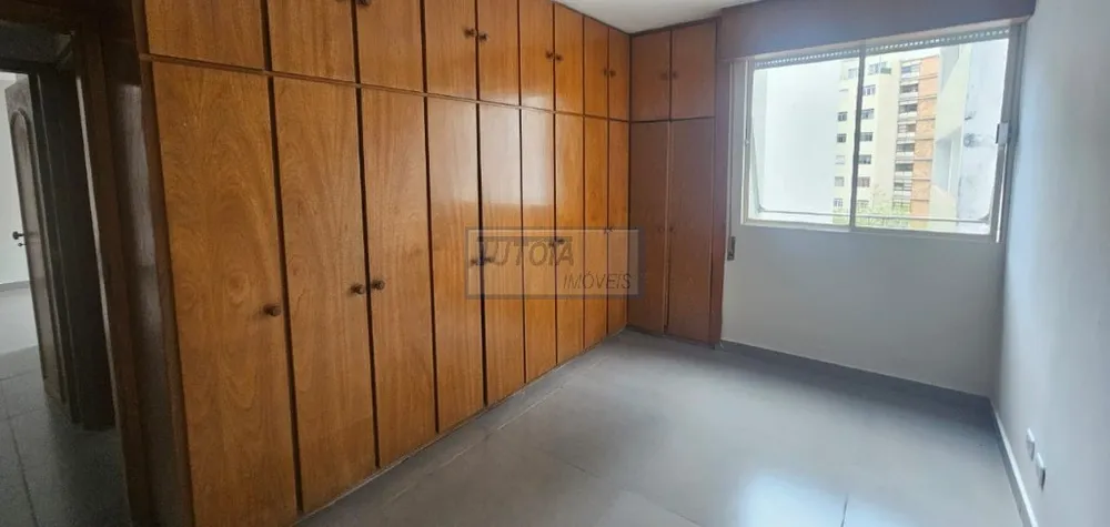 Apartamento, 2 quartos, 80 m² - Foto 3