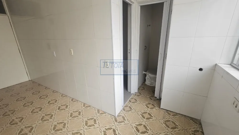 Apartamento, 2 quartos, 80 m² - Foto 1