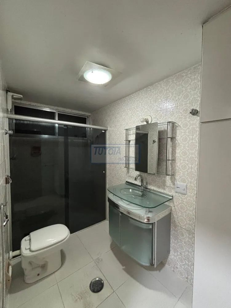 Apartamento, 2 quartos, 80 m² - Foto 2
