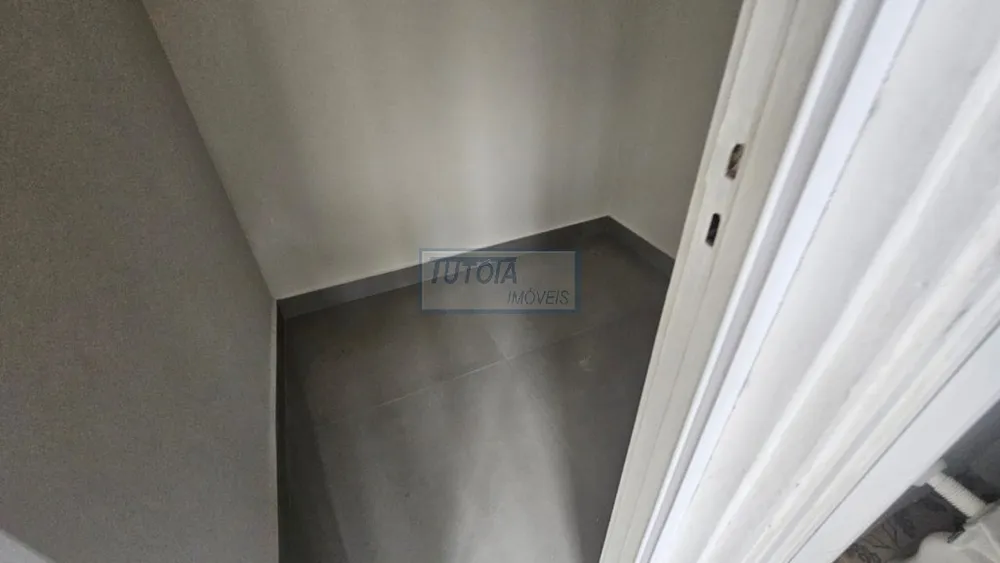 Apartamento, 2 quartos, 80 m² - Foto 6