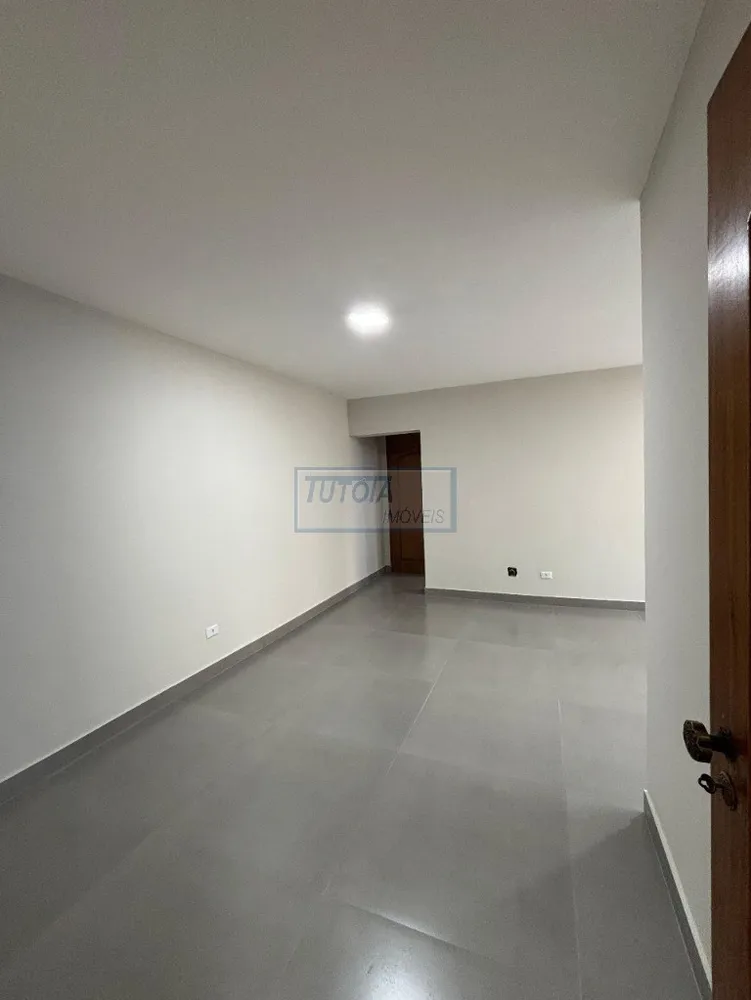 Apartamento, 2 quartos, 80 m² - Foto 8