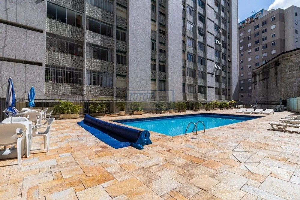 Apartamento, 2 quartos, 80 m² - Foto 12