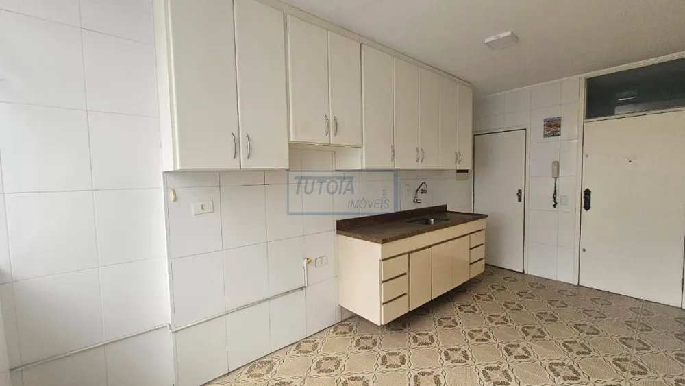 Apartamento, 2 quartos, 80 m² - Foto 7