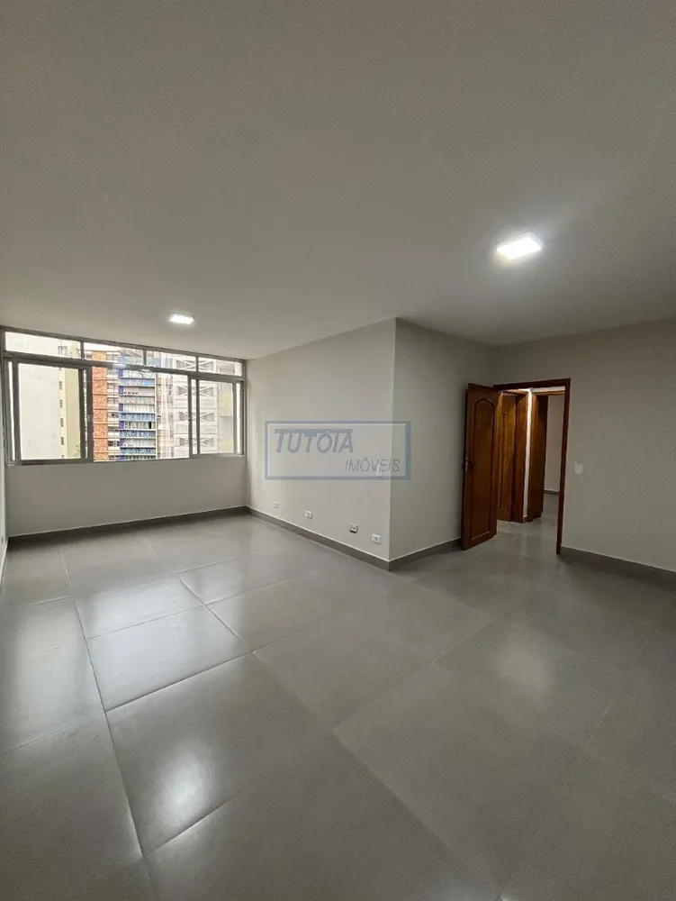 Apartamento, 2 quartos, 80 m² - Foto 3